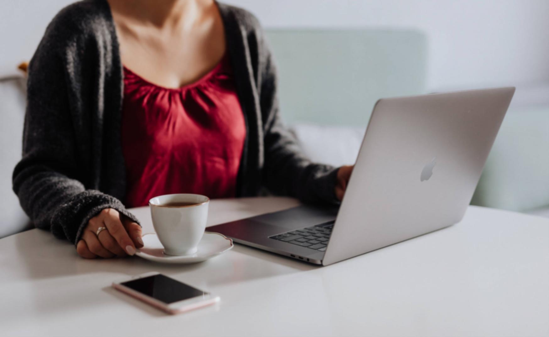 SEO-Audit-Vorbereitung und technische Analyse