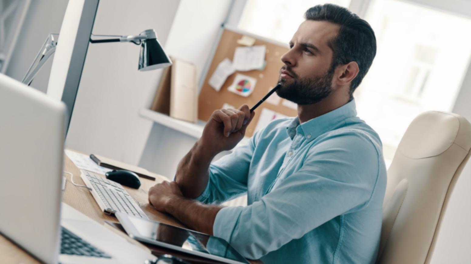 SEO Audit Werkzeuge und Analysebeispiele